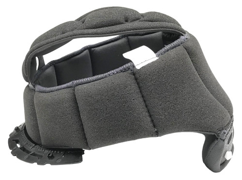 Castle X EXO-CX950 Helmet Top Inner Liner Pad
