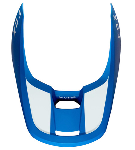 Fox Racing MX19 V1 Mata Replacement Helmet Visor