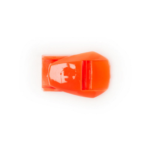 Fox Racing Comp 5/Comp 5Y/Comp 3Y Strap Pass