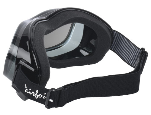 Pacific Coast Airfoil Over the Glasses Goggles