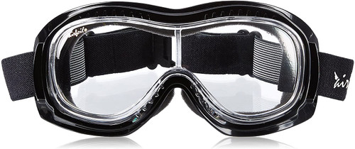 Pacific Coast Airfoil Over the Glasses Goggles