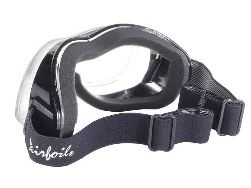 Pacific Coast Airfoil Over the Glasses Goggles