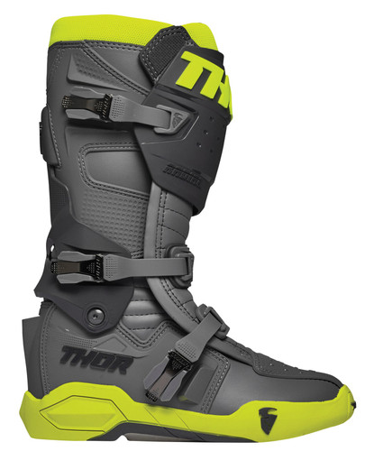 Thor Radial Mens MX Offroad Boots