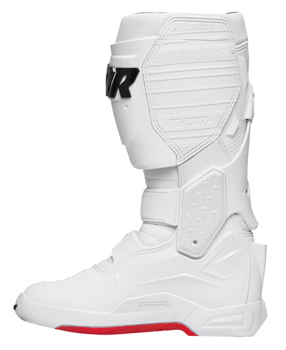 Thor Radial Mens MX Offroad Boots