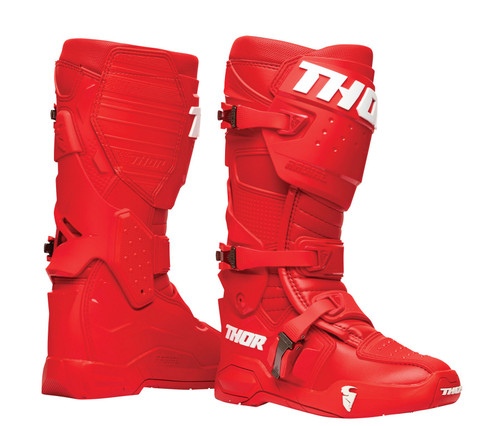 Thor Radial Mens MX Offroad Boots