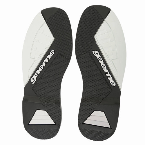Gaerne SG12 Boot Soles
