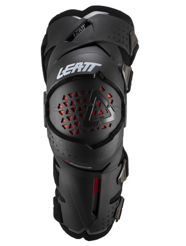 Leatt Z-Frame Knee Brace Pair