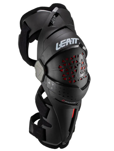 Leatt Z-Frame Knee Brace Pair