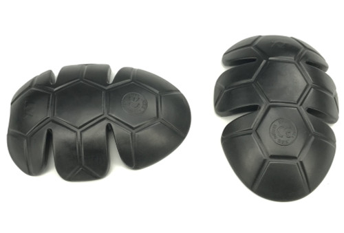 Castle X Series 17 CE Armor Shoulder Pads