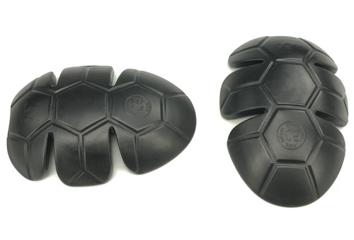 Castle X Series 17 CE Armor Shoulder Pads