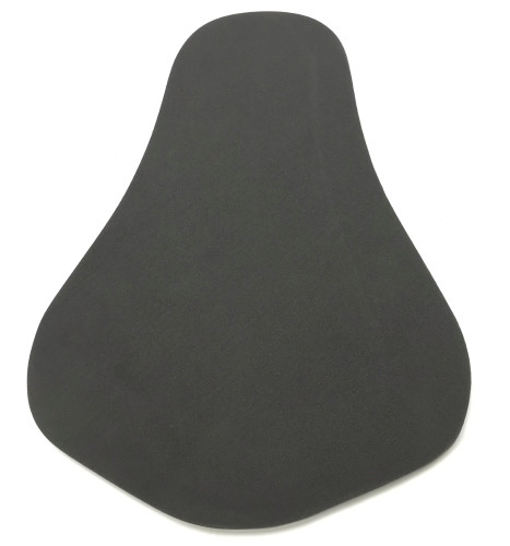 Castle X Womens Jacket Back Protector Armor Pad