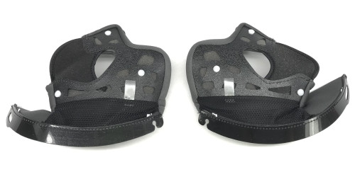Scorpion EXO-GT920/AT950 Helmet Cheek Pads