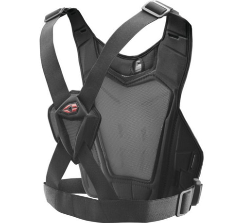 EVS Revo 4 MX Offroad Chest Protector