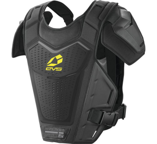 EVS Revo 5 MX Offroad Chest Protector