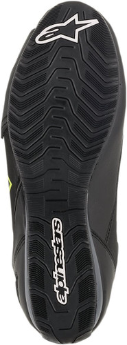 Alpinestars Faster 3 Mens Drystar Shoes