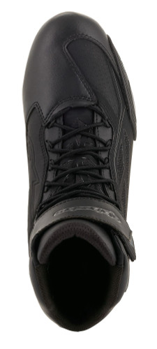 Alpinestars Faster 3 Mens Drystar Shoes