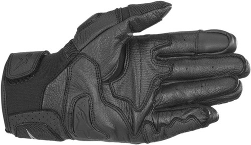 Alpinestars Stella SP-X Air Carbon V2 Womens Leather Gloves