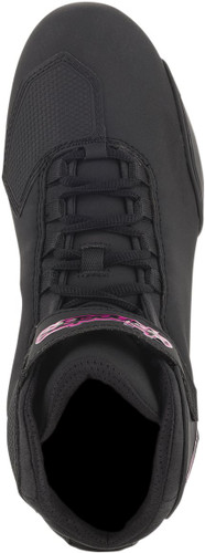 Alpinestars Stella Sektor Womens Motorcycle Shoes