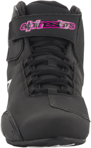 Alpinestars Stella Sektor Womens Motorcycle Shoes