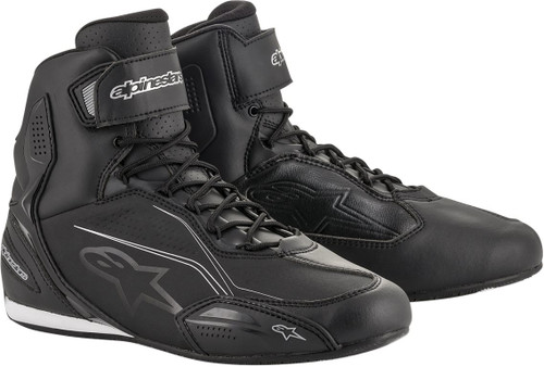 Alpinestars Stella Faster 3 Womens Motorcycle Shoes