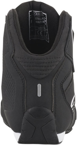 Alpinestars Stella Sektor Womens Waterproof Shoes