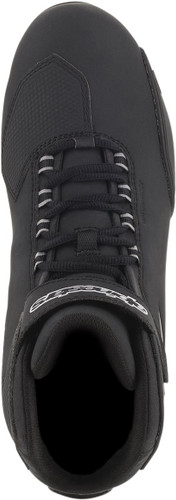 Alpinestars Stella Sektor Womens Waterproof Shoes