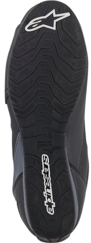 Alpinestars Faster 3 Rideknit Motorcycle Shoes