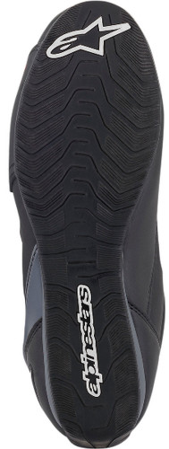 Alpinestars Faster 3 Rideknit Motorcycle Shoes