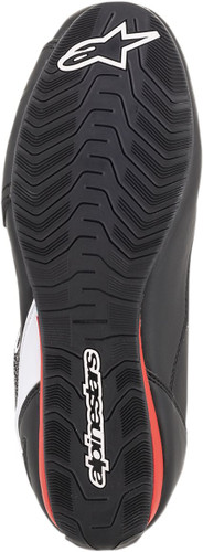 Alpinestars Faster 3 Rideknit Motorcycle Shoes