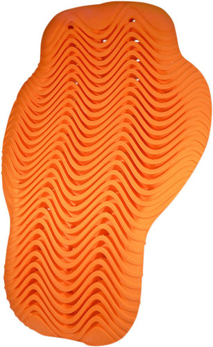 Icon D3O Viper 2 Back Impact Protector