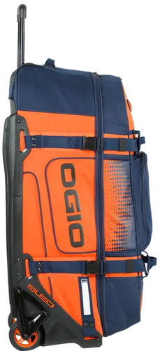 OGIO Rig 9800 Wheeled Gear Bag
