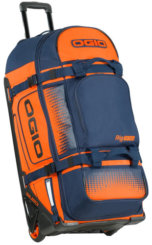 OGIO Rig 9800 Wheeled Gear Bag