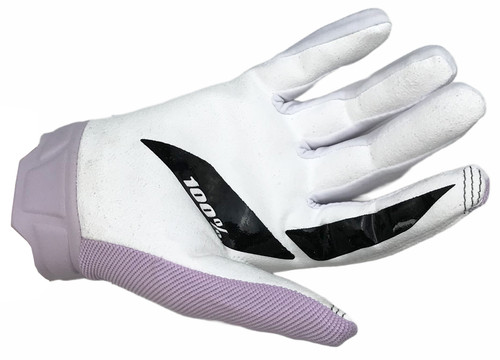 100% Ridecamp Womens MTB MX Offroad Gloves