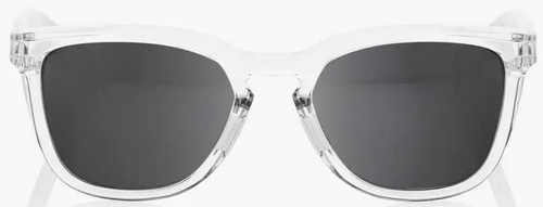 100% Hudson Sunglasses
