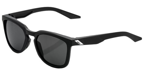 100% Hudson Sunglasses