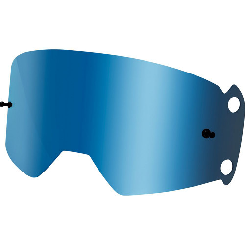 Fox Racing Vue Goggle Spark Lens