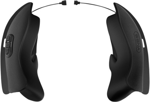 SENA 10U Pad Communication System for HJC IS-17/IS-MAX 2 Helmet