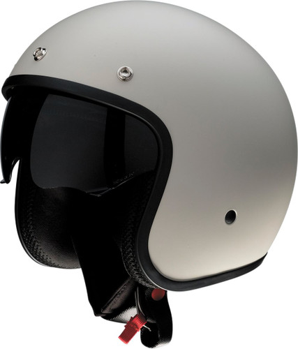 Z1R Saturn SV Open Face Helmet