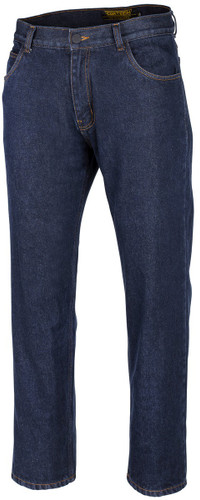 Cortech The Standard Mens Motorcycle Riding Jeans