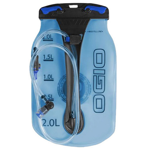 OGIO Hydration Pack Water Bladder Reservoir