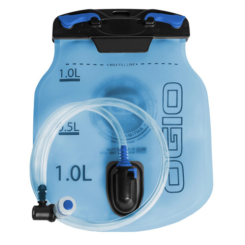 OGIO Hydration Pack Water Bladder Reservoir