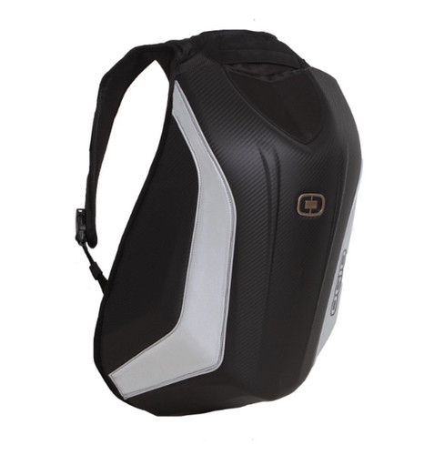 OGIO No Drag Mach 5 Backpack