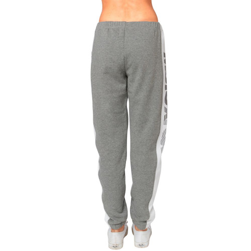 Fox Racing Team Fox Womens Fleece Sweat Pants