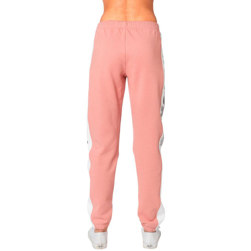 Fox Racing Team Fox Womens Fleece Sweat Pants
