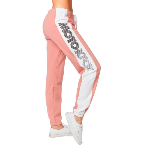Fox Racing Team Fox Womens Fleece Sweat Pants