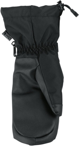 Arctiva Pivot Womens Snow Mittens