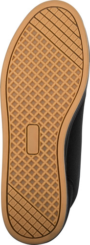 Highway 21 Axle Mens Textile Shoes
