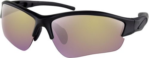 Bobster Rapid Sunglasses