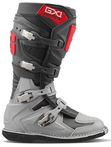 Gaerne GX1 Mens MX Offroad Boots