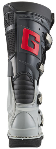 Gaerne GX1 Mens MX Offroad Boots